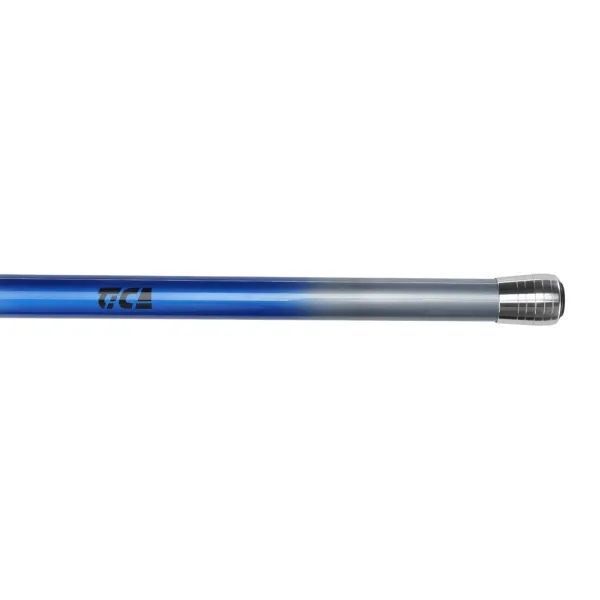 Undiță Tica Wonder pole 4.80m (f/i)