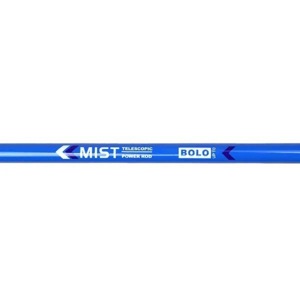 Удочка ZEOX Mist bolo 4.00м 30г NEW 2024