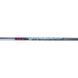 Undiță Tica Wonder pole 4.80m (f/i)