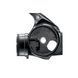Mulinetă Daiwa 20 Luvias FC LT2500S 9+1BB