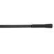 Lansetă GC Evolution X-Duo 3.90m 4lb 180g NEW 2025