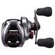 Mulinetă multiplicatoare Shimano 21 Scorpion DC 151HG Left