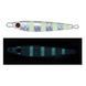 Пилькер GC Ferina 5г 105G Glow