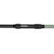 Lansetă GC Evolution X-Duo 3.90m 4lb 180g NEW 2025