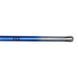 Undiță Tica Wonder pole 4.80m (f/i)