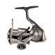 Mulinetă Daiwa 20 Luvias FC LT2500S 9+1BB