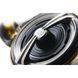Mulinetă Daiwa 20 Luvias FC LT2500S 9+1BB