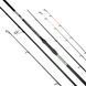 Lansetă GC Evolution X-Duo 3.90m 4lb 180g NEW 2025