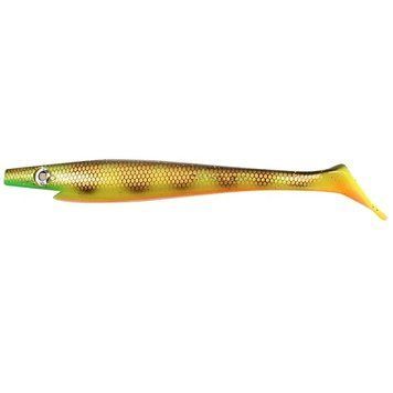 Silicon Strike Pro Pig Shad Jr 20cm 50g(2buc)C039
