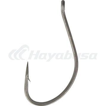 C&acirc;rlig Hayabusa H.DSR132BM №4(10buc)