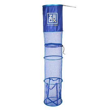Juvelnic ZEOX Round RM-45250 &icirc;n husă