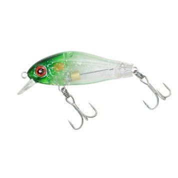 Vobler ZipBaits Rigge 43F 3.4g 247 NEW