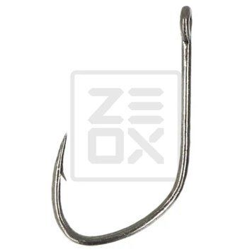 C&acirc;rlig ZEOX Koaji 107BN №14(10buc)