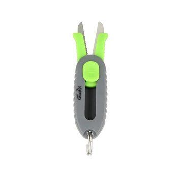 Foarfece Dragon Thread Trimmer Gray