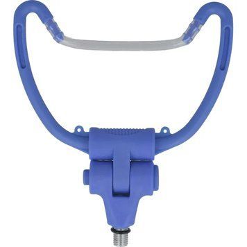 Suport ZEOX Feeder Rest FR-15U