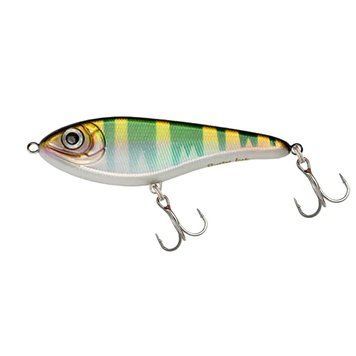 Vobler Strike Pro Tiny Buster Jr 65S 10.3g 177