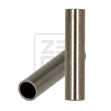 Tub de sertizare ZEOX Brass Tube 301BN 1.8mm(20buc)