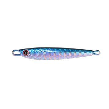 Pilker GC Ferina 8.5g 01