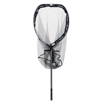 Minciog GC Grabber Monster Landing Net L