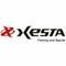 XESTA