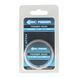Amortizor GC Feeder Gum Black 0.8mm 8m