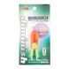 Ножницы Dragon Thread Trimmer Gray