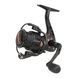 Mulineta GC Inquisitor 3000S 6+1BB