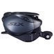 Катушка Shimano 21 SLX BFS XG Left 7+1BB