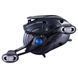 Катушка Shimano 21 SLX BFS XG Left 7+1BB