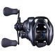 Катушка Shimano 21 SLX BFS XG Left 7+1BB
