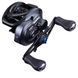 Катушка Shimano 21 SLX BFS XG Left 7+1BB