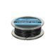Amortizor GC Feeder Gum Black 0.8mm 8m