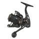 Mulineta GC Inquisitor 3000S 6+1BB