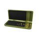 Поводочница GC G.Carp Rig Box Medium