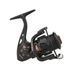 Mulineta GC Inquisitor 3000S 6+1BB