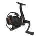 Mulineta GC Inquisitor 3000S 6+1BB