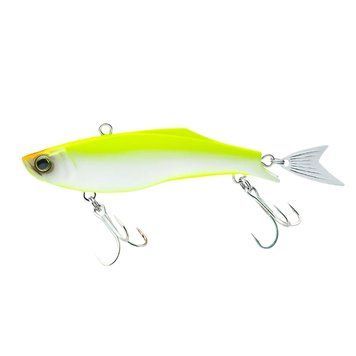 Vobler Yo-zuri F1186 Hardcore Fintail Vibe 70S 18.0g PCL