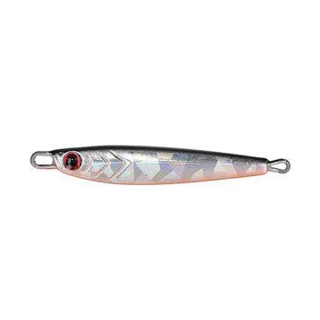 Pilker GC Ferina 8.5g 102G Glow