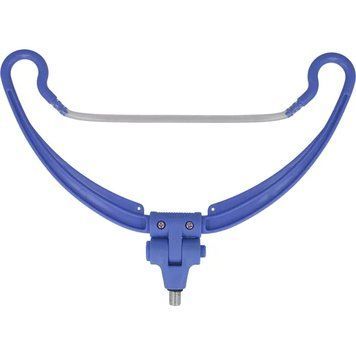Suport ZEOX Feeder Rest FR-30U