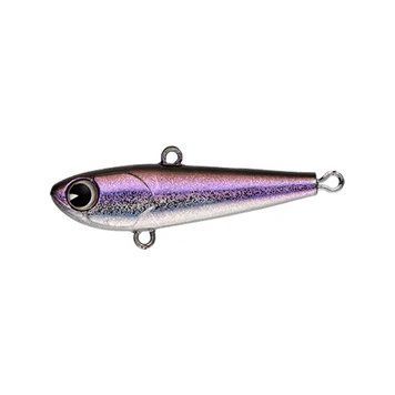 Tail-spinner Ima Spin Gulf Neo 30g SG30-113