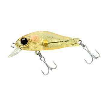 Vobler ZipBaits Rigge 43F 3.4g 248 NEW