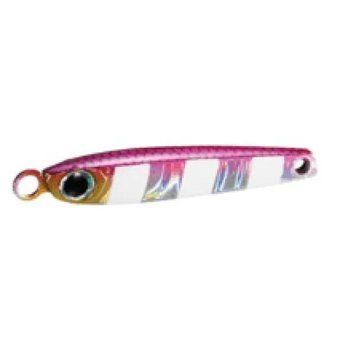 Пилькер Shimano Soare Metal Shot TG SS-205Q 5г 32T