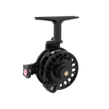 Mulineta ZEOX Polar Guide PG50 1BB