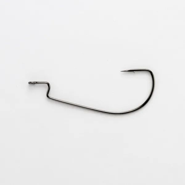 Крючок Decoy Worm 9 Upper Cut №3