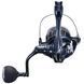 Катушка серфовая Shimano 21 Twin Power XD 4000PG