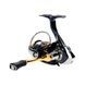Mulinetă spinning Daiwa 18 Legalis LT 3000D-С