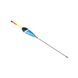 Montură pentru plută GC FT-01C 1.0g 0.18mm №8