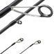 Lansetă spinning Graphiteleader 20 Finezza UX 20GFINUS-752L-T 2.26 1-7g