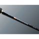 Удилище кастинговое Major Craft New BassPara BXC-662M 1.98м 7-21г