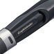 Lansetă spinning Graphiteleader 20 Finezza UX 20GFINUS-752L-T 2.26 1-7g